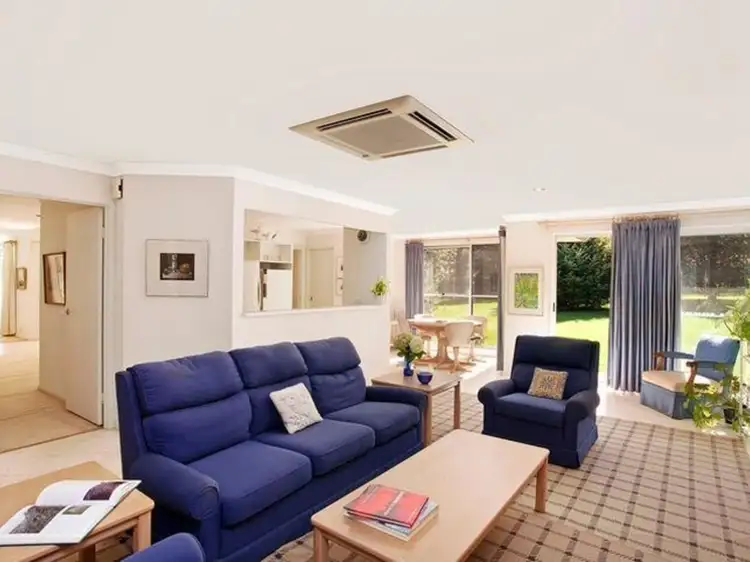 Second view of Homely house listing, 5 Duke Street, Bowral NSW 2576