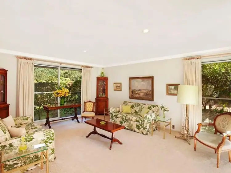 Fourth view of Homely house listing, 5 Duke Street, Bowral NSW 2576