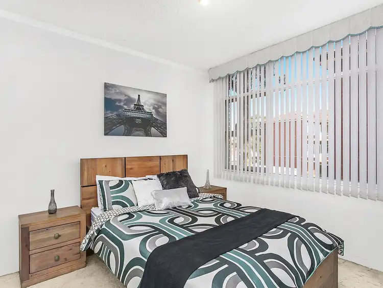 Second view of Homely apartment listing, 6/124 Chuter Avenue, Ramsgate Beach NSW 2217