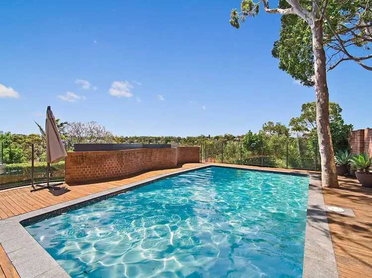 17A Bligh Street, Northbridge NSW 2063