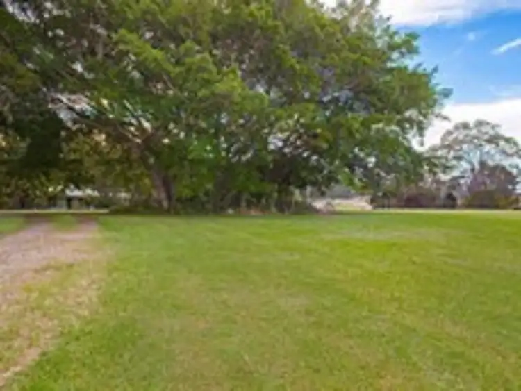 Second view of Homely land listing, Lot 20 13-15 Split Solitary Road, Sapphire Beach NSW 2450