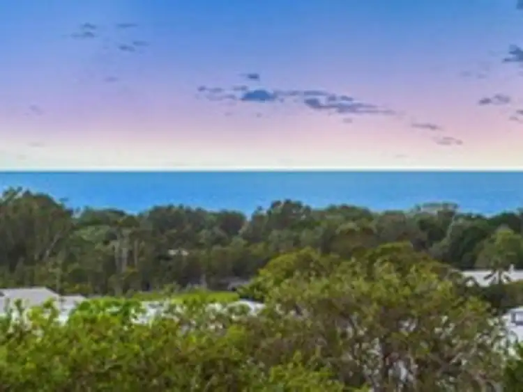 Lot 15 13-15 Split Solitary Road, Sapphire Beach NSW 2450