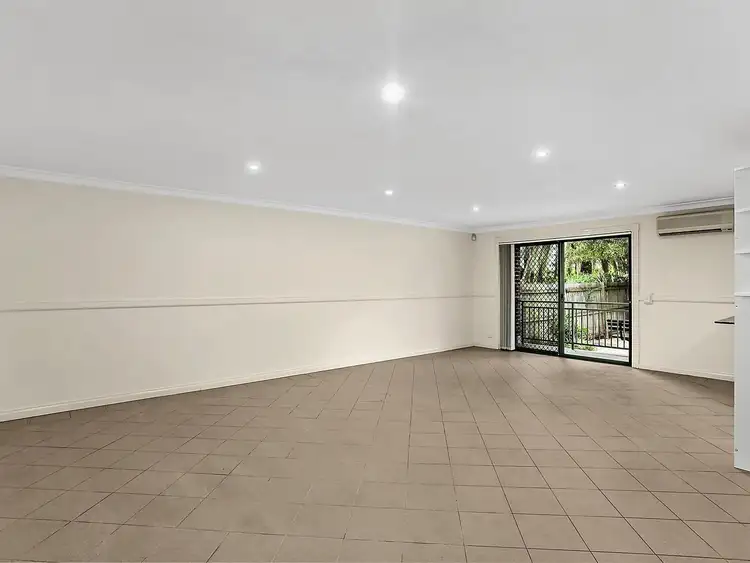 Fifth view of Homely townhouse listing, 20/13 Watkins Road, Baulkham Hills NSW 2153