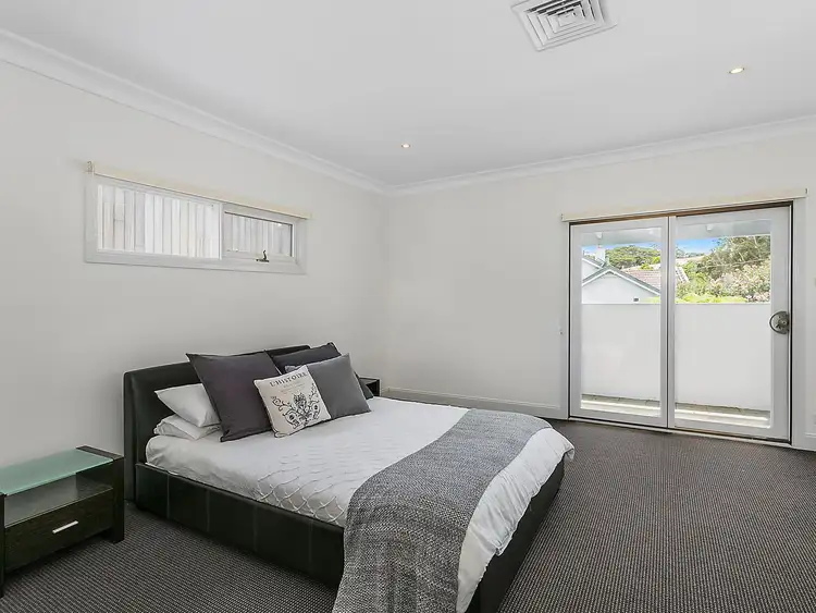 Sixth view of Homely house listing, 9 Illawong Avenue, Tamarama NSW 2026
