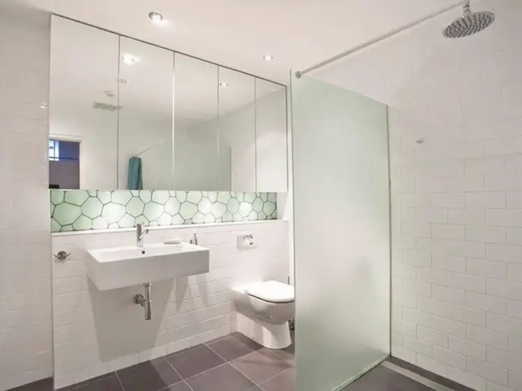 Third view of Homely apartment listing, 117/1 Missenden Road, Camperdown NSW 2050