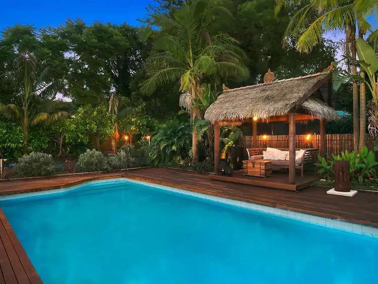 Fourth view of Homely house listing, 98 Deepwater Road, Castle Cove NSW 2069