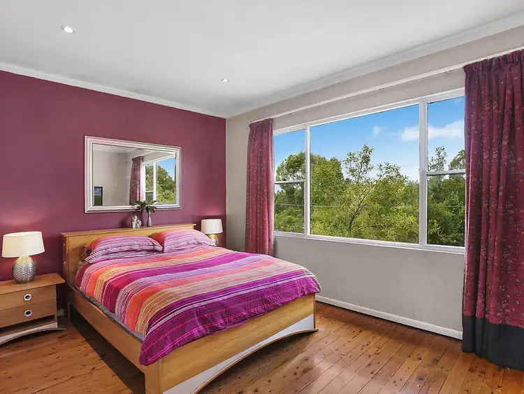 Fifth view of Homely house listing, 98 Deepwater Road, Castle Cove NSW 2069