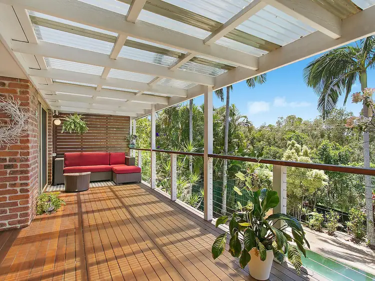 31 Hooper Crescent, Tewantin QLD 4565