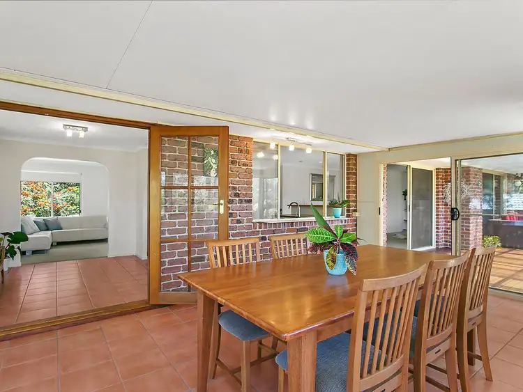 Sixth view of Homely house listing, 31 Hooper Crescent, Tewantin QLD 4565