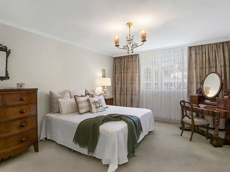 Fourth view of Homely apartment listing, 6B/2 Brady Street, Mosman NSW 2088