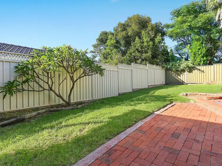 Sixth view of Homely house listing, 69 Lavinia Street, Seven Hills NSW 2147
