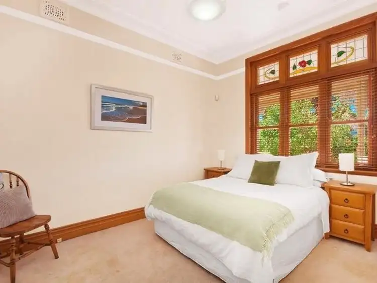 Fourth view of Homely house listing, 23 Arthur Street, Carlton NSW 2218