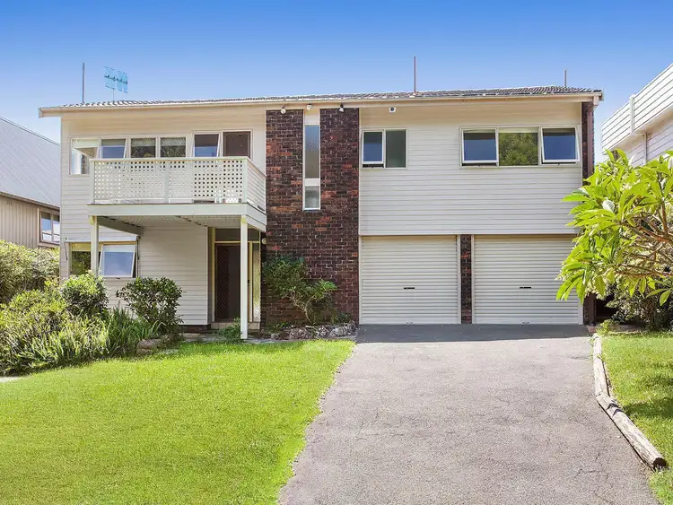 55 Tudibaring Parade, Macmasters Beach NSW 2251
