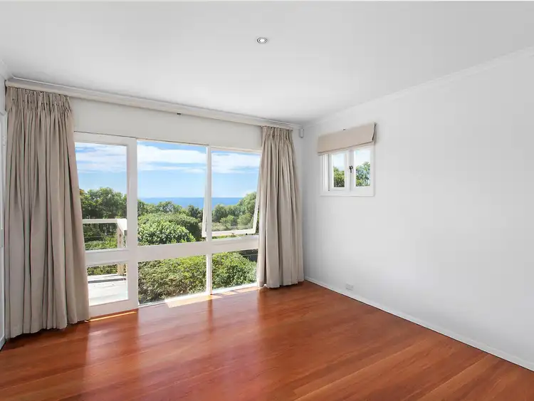 Sixth view of Homely house listing, 55 Tudibaring Parade, Macmasters Beach NSW 2251