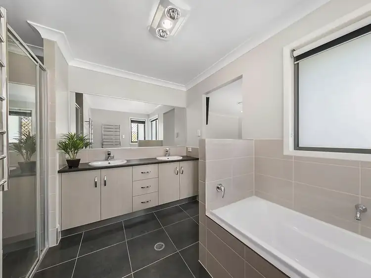 Fifth view of Homely house listing, 15 Frontier Court, Gowrie Junction QLD 4352