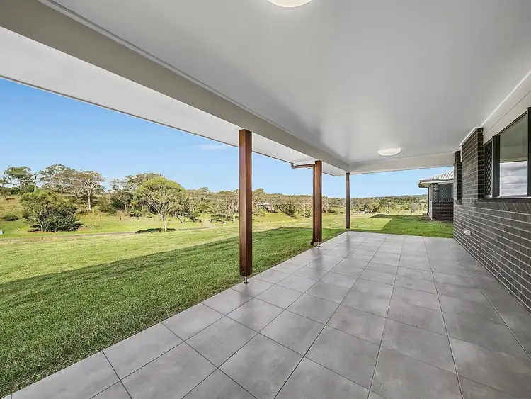 Sixth view of Homely house listing, 15 Frontier Court, Gowrie Junction QLD 4352