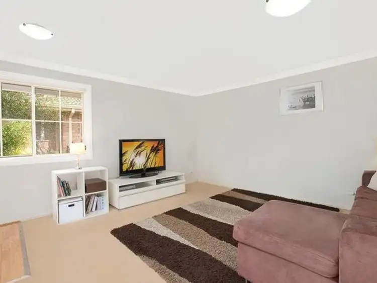 Second view of Homely villa listing, 4/15 Vista Street, Caringbah NSW 2229
