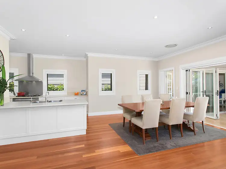 Third view of Homely house listing, 63 Hatfield Street, Blakehurst NSW 2221