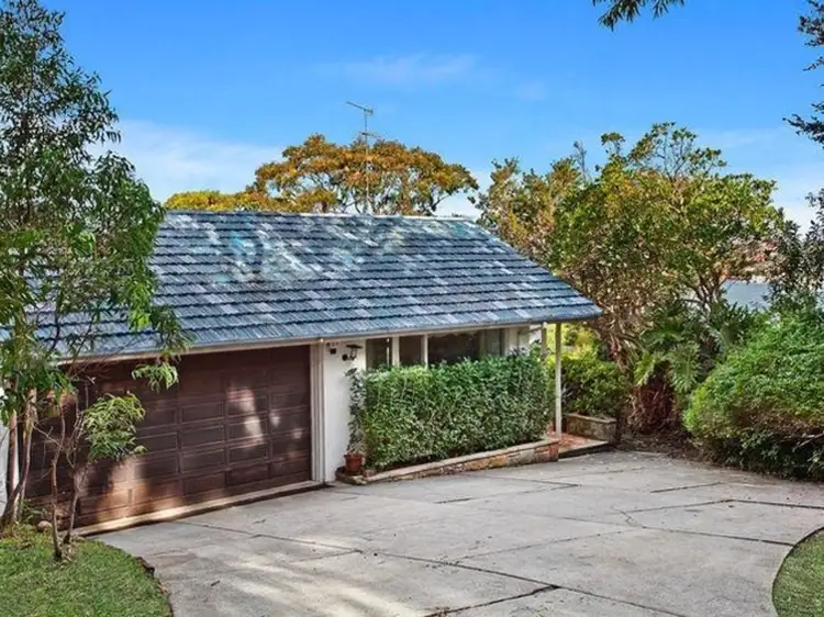 20-22 Gold Street, Blakehurst NSW 2221