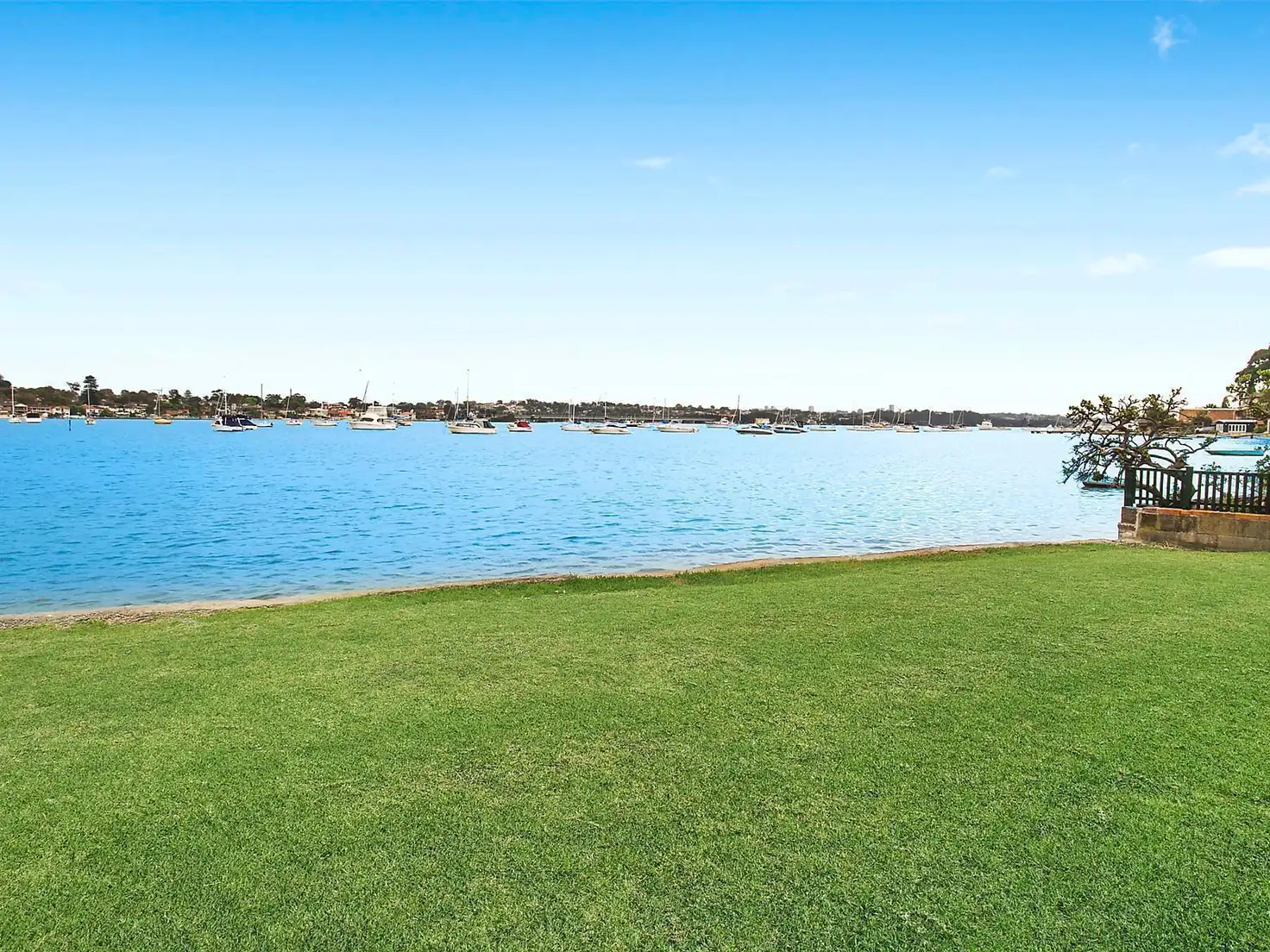 Main view of Homely house listing, 75 Holt Road, Taren Point NSW 2229