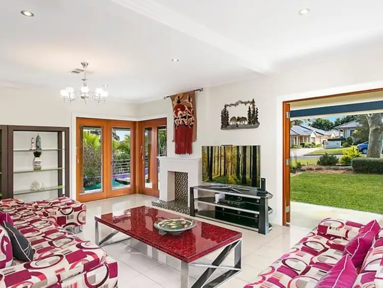 Fourth view of Homely house listing, 22 Old Taren Point Road, Taren Point NSW 2229