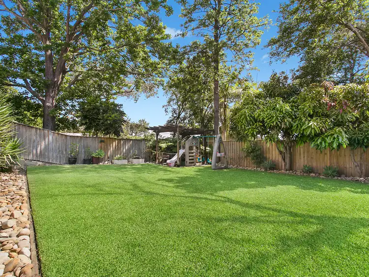 Second view of Homely house listing, 87 Woodlands Road, Taren Point NSW 2229