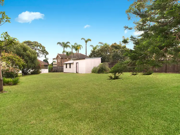 Second view of Homely house listing, 24 Holt Road, Taren Point NSW 2229