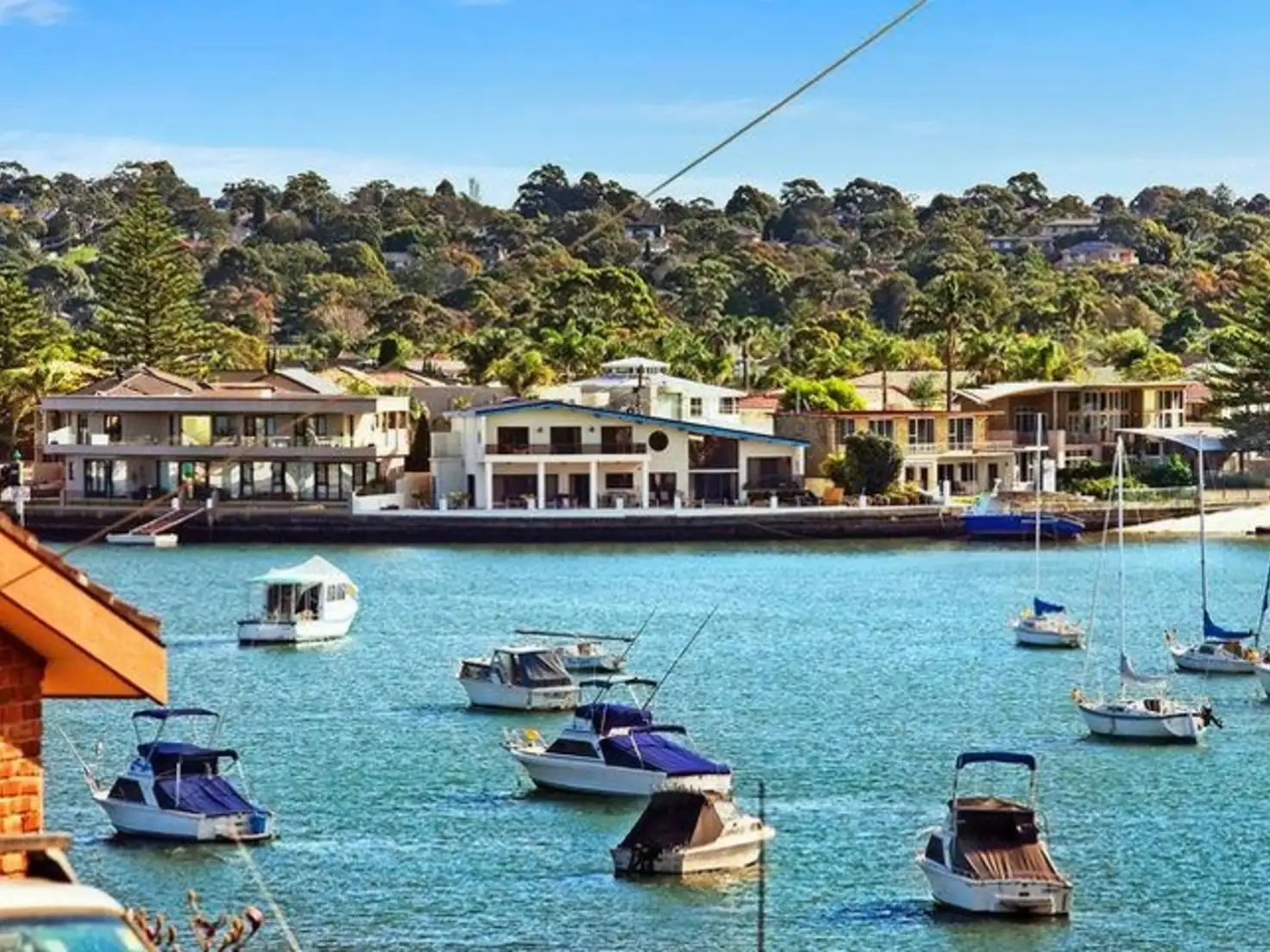 Main view of Homely house listing, 38 Holt Road, Taren Point NSW 2229