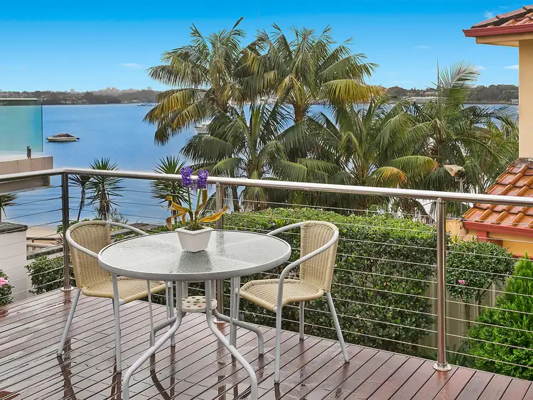5 Holt Road, Taren Point NSW 2229