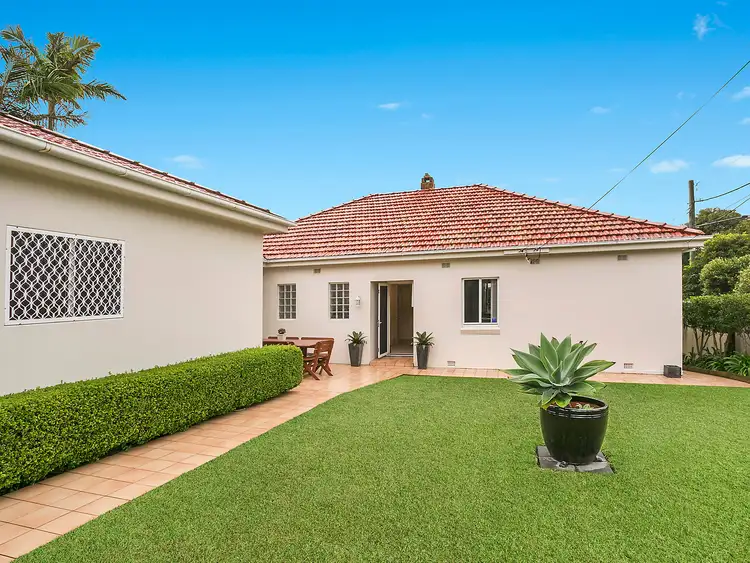 Fourth view of Homely house listing, 5 Holt Road, Taren Point NSW 2229