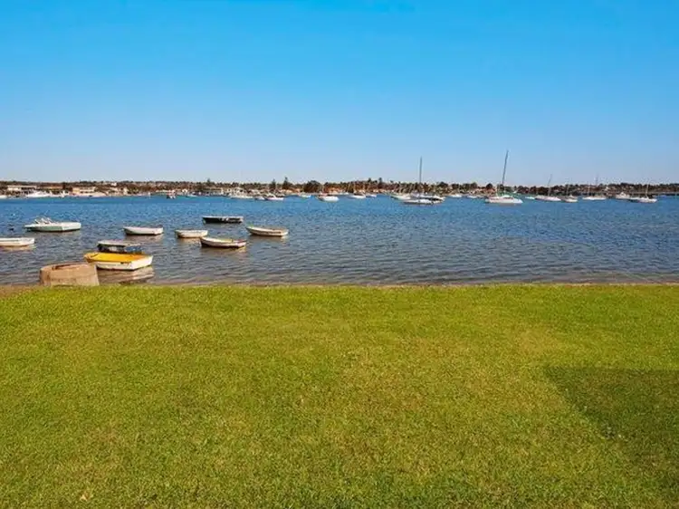 Third view of Homely house listing, 71 Holt Road, Taren Point NSW 2229