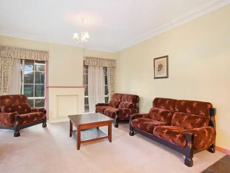Fourth view of Homely house listing, 22 Old Taren Point Road, Taren Point NSW 2229