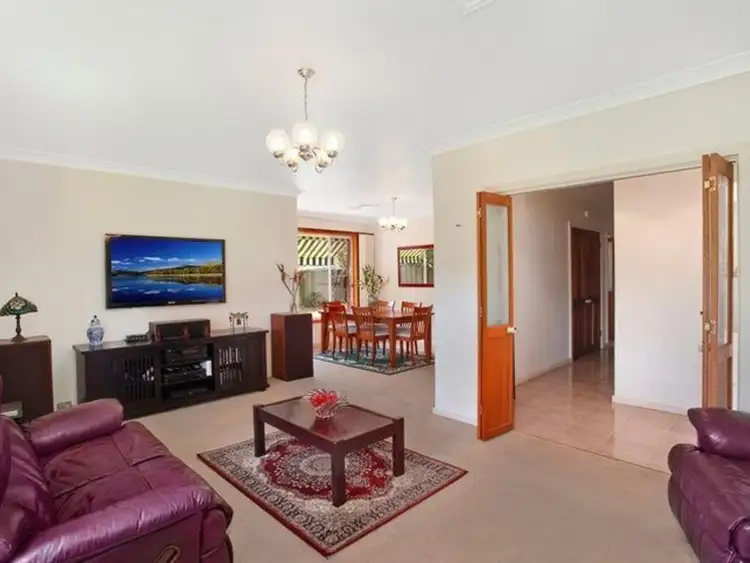 Second view of Homely house listing, 8 Shoalhaven Road, Sylvania Waters NSW 2224