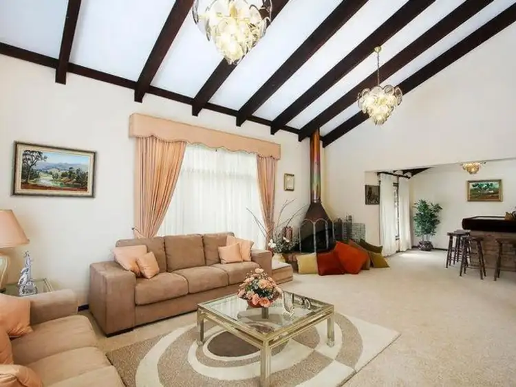 Second view of Homely house listing, 31 Hampton Road, Sylvania Waters NSW 2224