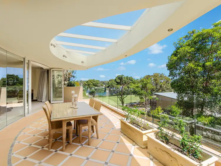 A10/14 Burraneer Bay Road, Cronulla NSW 2230