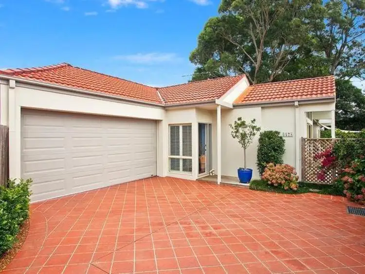 557A Port Hacking Road, Caringbah NSW 2229