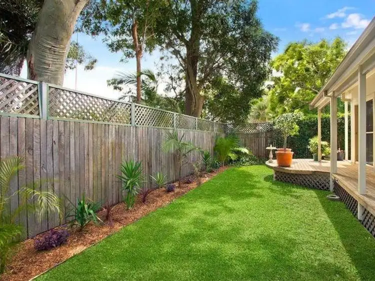 Fourth view of Homely villa listing, 557A Port Hacking Road, Caringbah NSW 2229