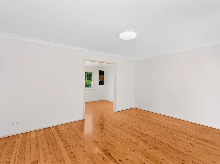 Third view of Homely house listing, 5 Apsley Place, Taren Point NSW 2229