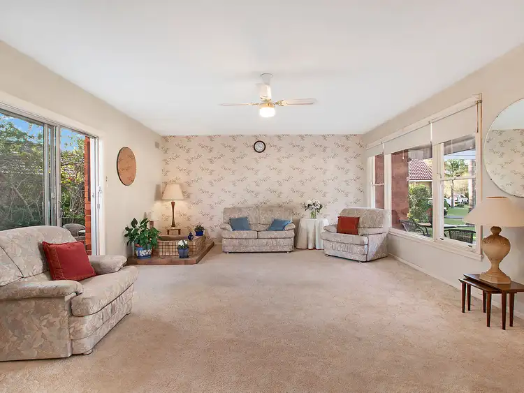 Second view of Homely house listing, 5 Tweed Place, Sylvania Waters NSW 2224