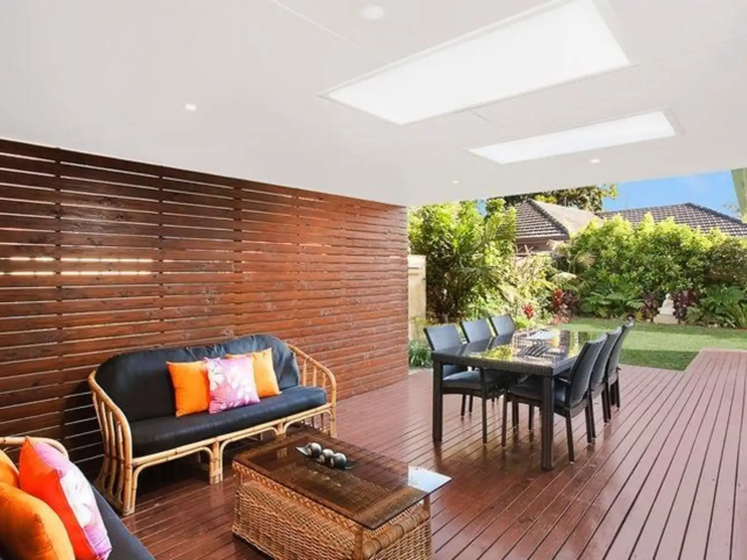 Main view of Homely house listing, 2 Macleay Place, Sylvania Waters NSW 2224