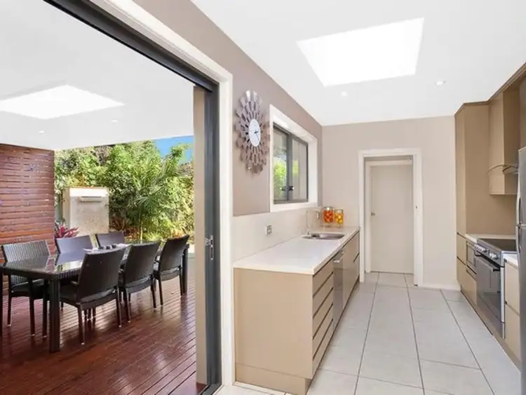 Second view of Homely house listing, 2 Macleay Place, Sylvania Waters NSW 2224