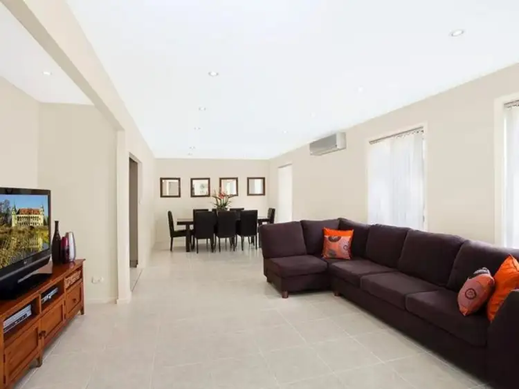 Third view of Homely house listing, 2 Macleay Place, Sylvania Waters NSW 2224