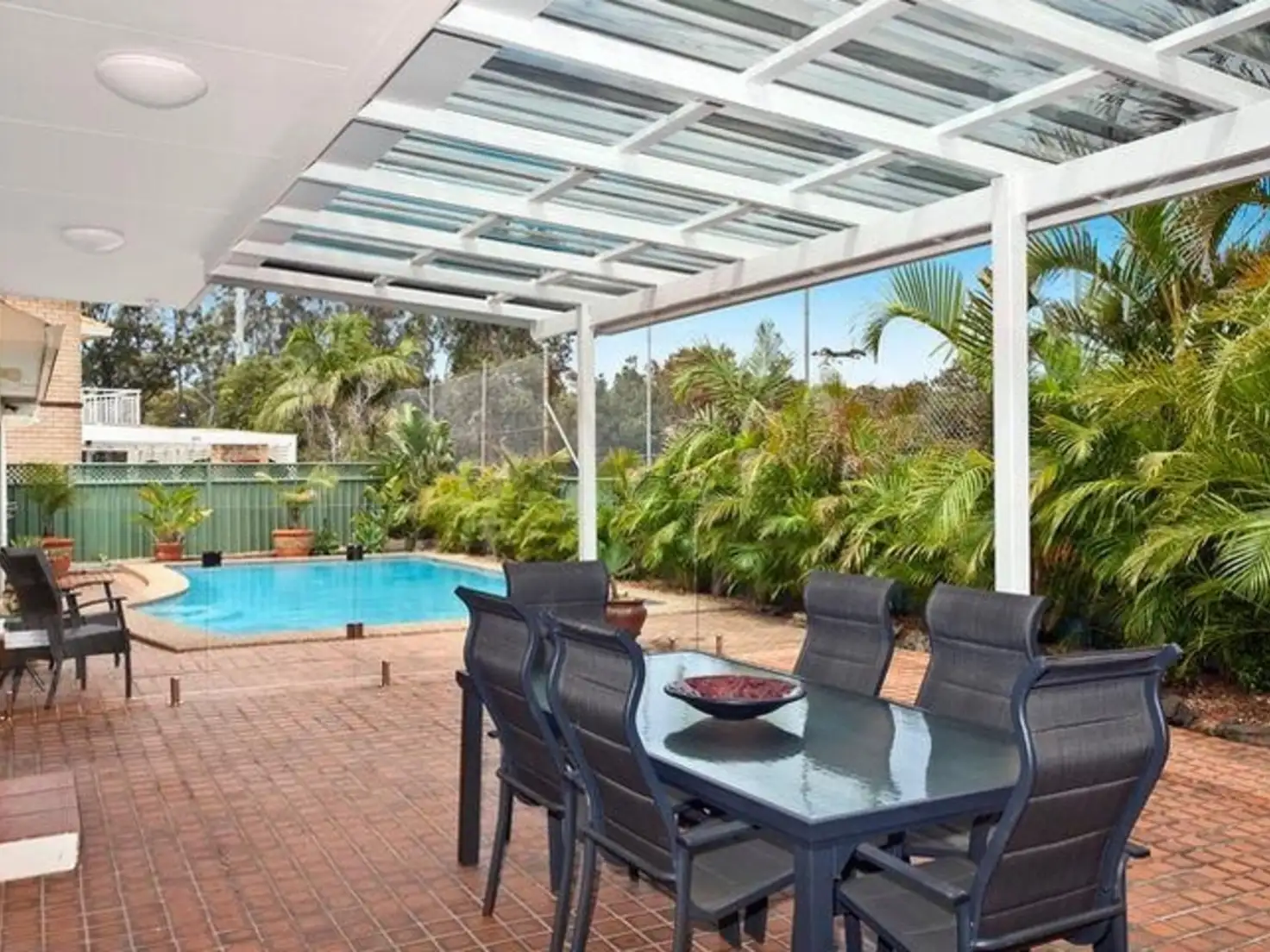 Main view of Homely house listing, 7 Bellinger Place, Sylvania Waters NSW 2224