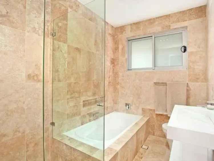 Fifth view of Homely house listing, 4 Namoi Place, Sylvania Waters NSW 2224
