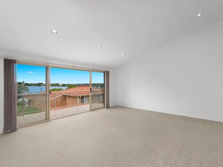 Fourth view of Homely townhouse listing, 4/26 Harrow Street, Sylvania NSW 2224