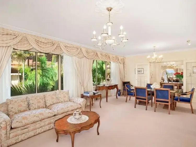 Second view of Homely apartment listing, 18/1 Tara Street, Sylvania NSW 2224