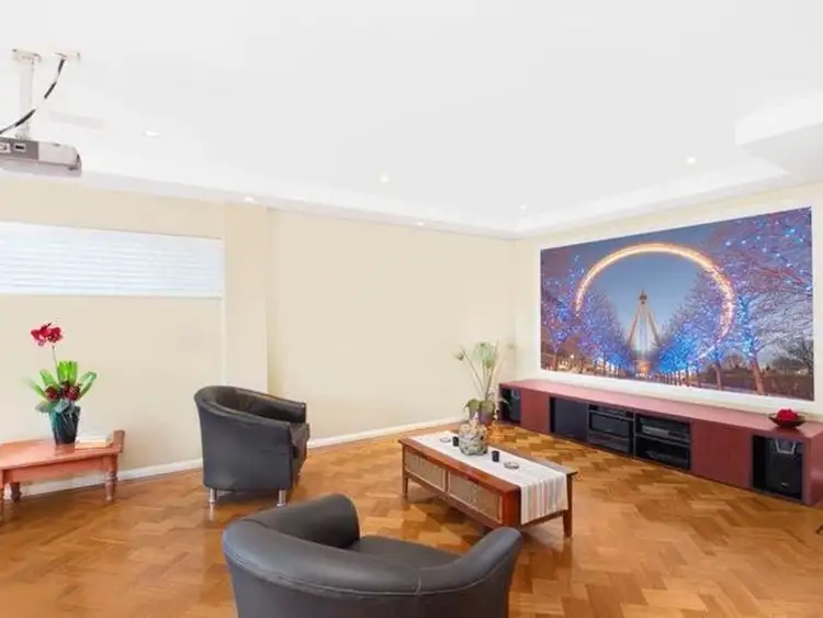 Fourth view of Homely house listing, 83 Edward Street, Sylvania NSW 2224