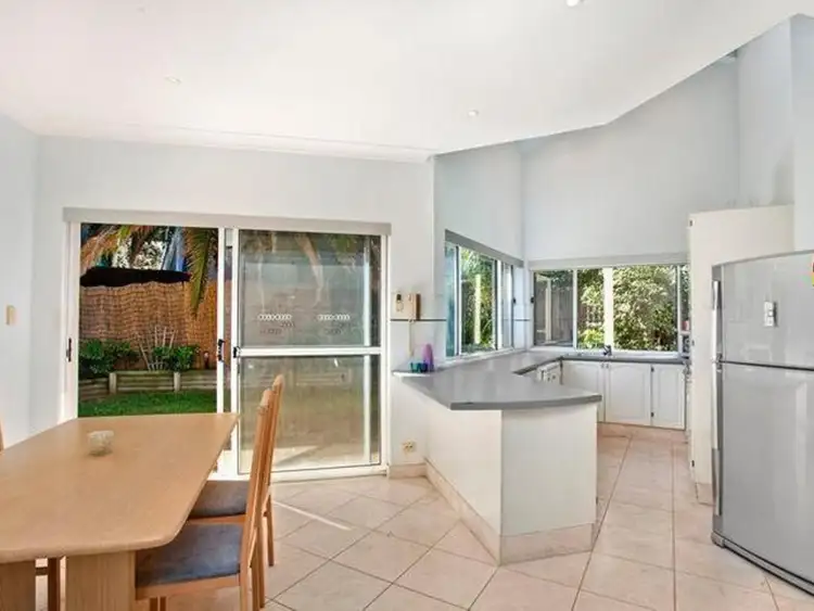 Third view of Homely townhouse listing, 10/11 Florida Street, Sylvania NSW 2224