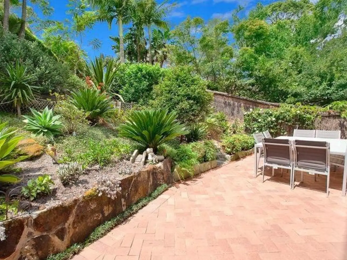 Main view of Homely townhouse listing, 29/1 Tara Street, Sylvania NSW 2224