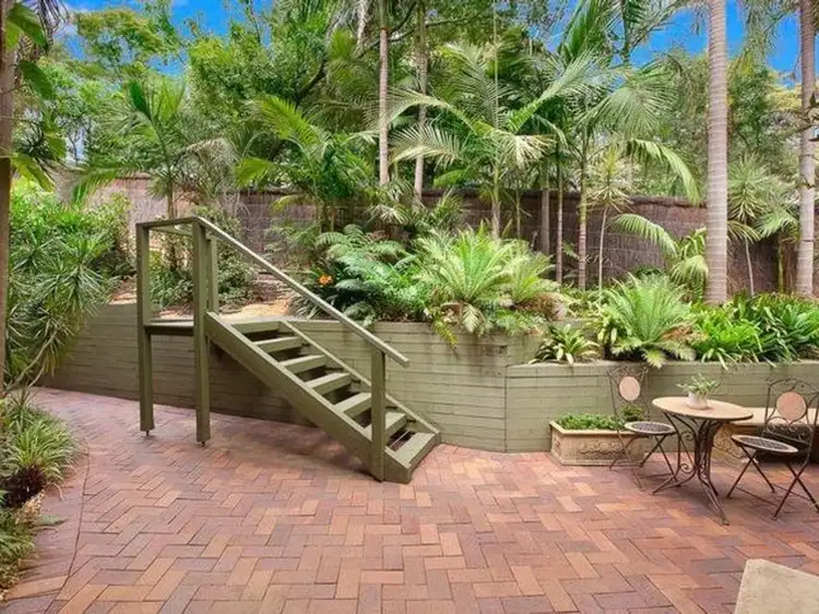 Third view of Homely townhouse listing, 29/1 Tara Street, Sylvania NSW 2224